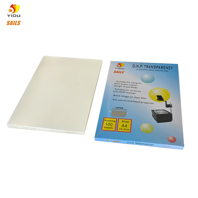 product-750-750