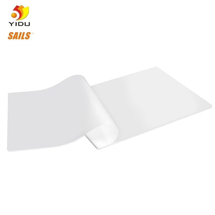 High Gloss Lamination Film suppliers High Gloss Lamination Film suppliers