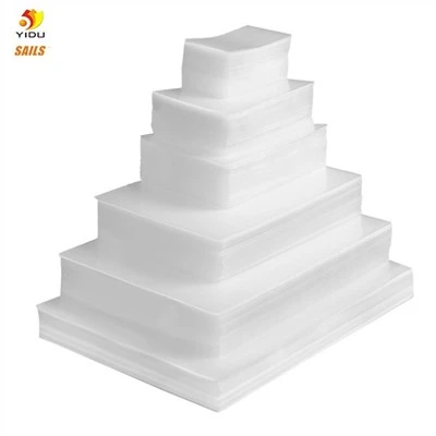 Guide to Selecting Custom Laminating Film Suppliers