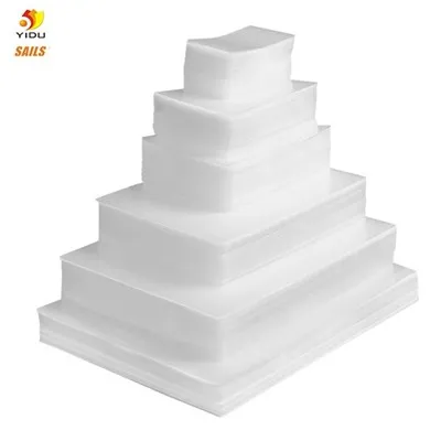 광택 라미네이팅 필름 200 마이크